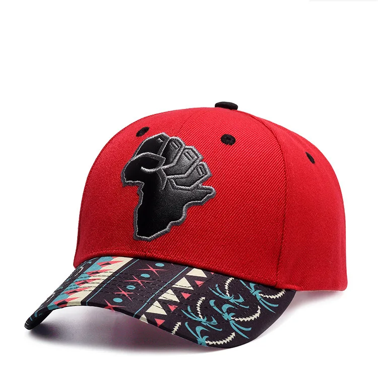 

2022 new summer men and women embroidered baseball cap casual cap