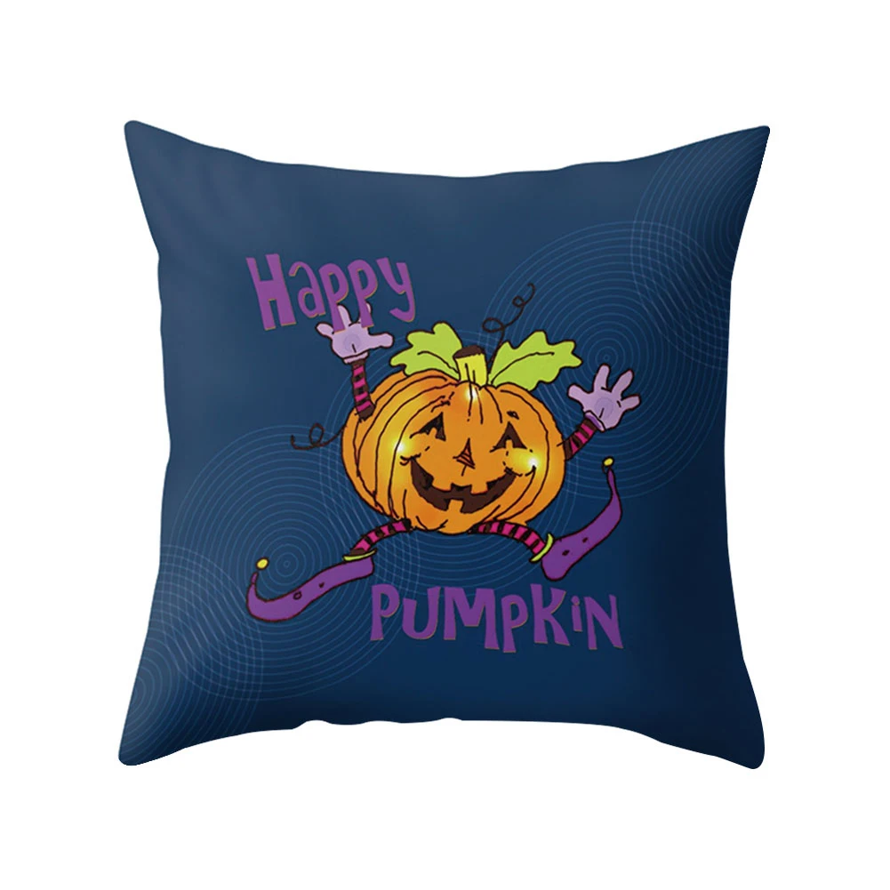 Чехол для подушки 45x45 см|Наволочка| |