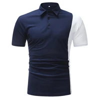 classic t shirt high quality designers mens polo shirt new crop top luxurys tshirt short sleeve men clothing fitness t shirts