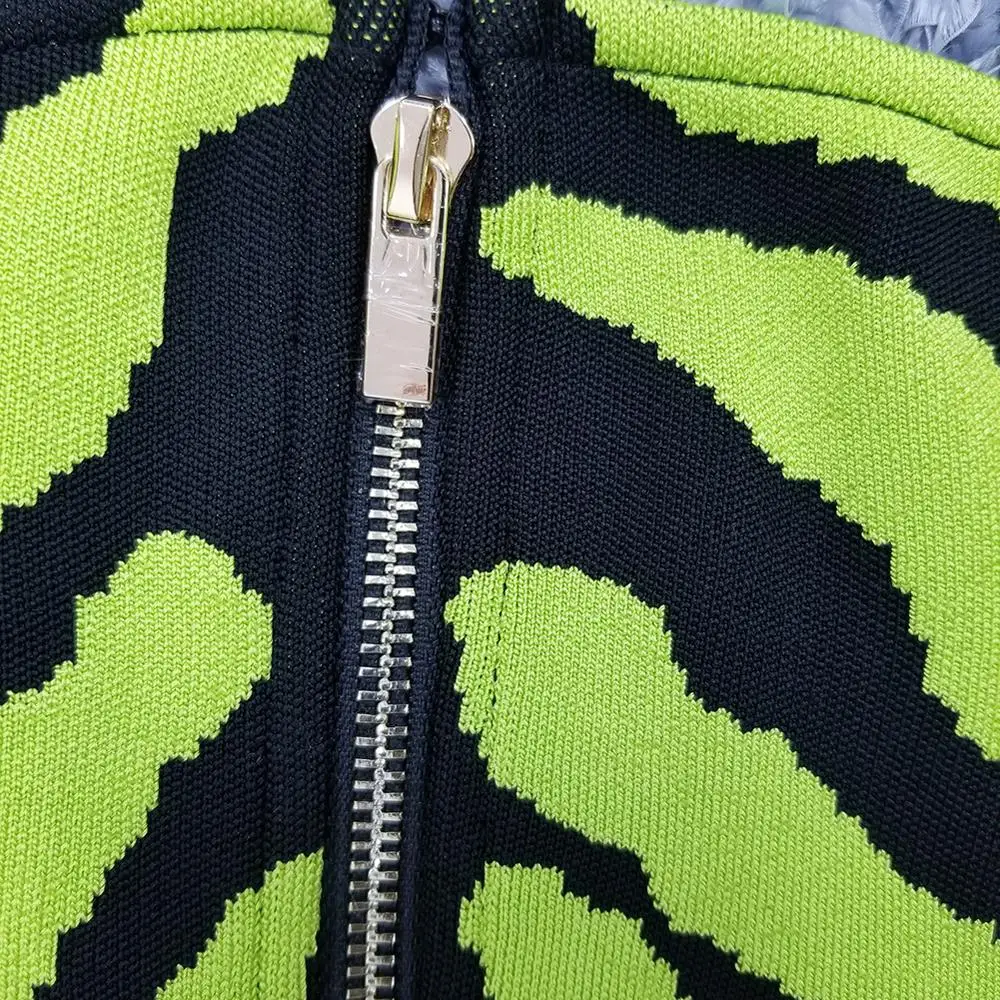 Женский комплект костюм из 2 предметов бандажные костюмы Новое поступление 2020