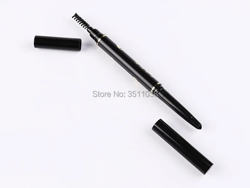 Многоразовые упаковочные контейнеры автоматический вращающийся карандаш для