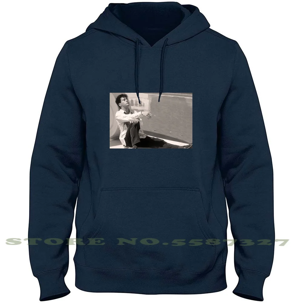 

Толстовка Роберт Дауни младший/Толстовка с длинным рукавом меньше нуля Роберт Дауни младший фильм меньше нуля