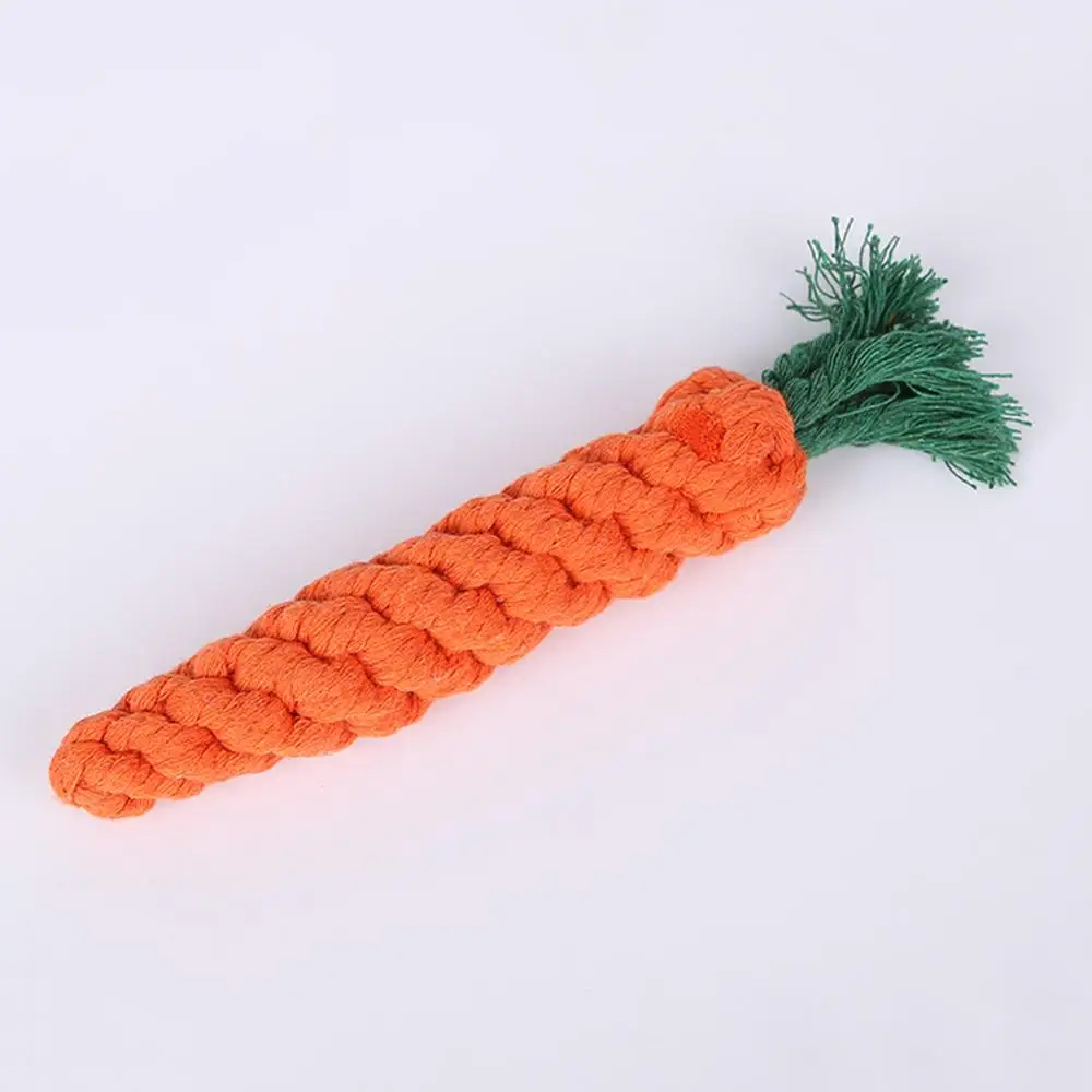 22cm 1 шт. игрушки для кошек Жевательная редиска котенок уход за зубами жевательные игрушки Интерактивная дерево башня с полками скалолазание рама Когтеточка морковь - Цвет: 22cm
