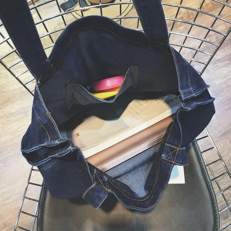 Дисней детская одежда с рисунком из мультфильмов Микки Маус и большой Ёмкость