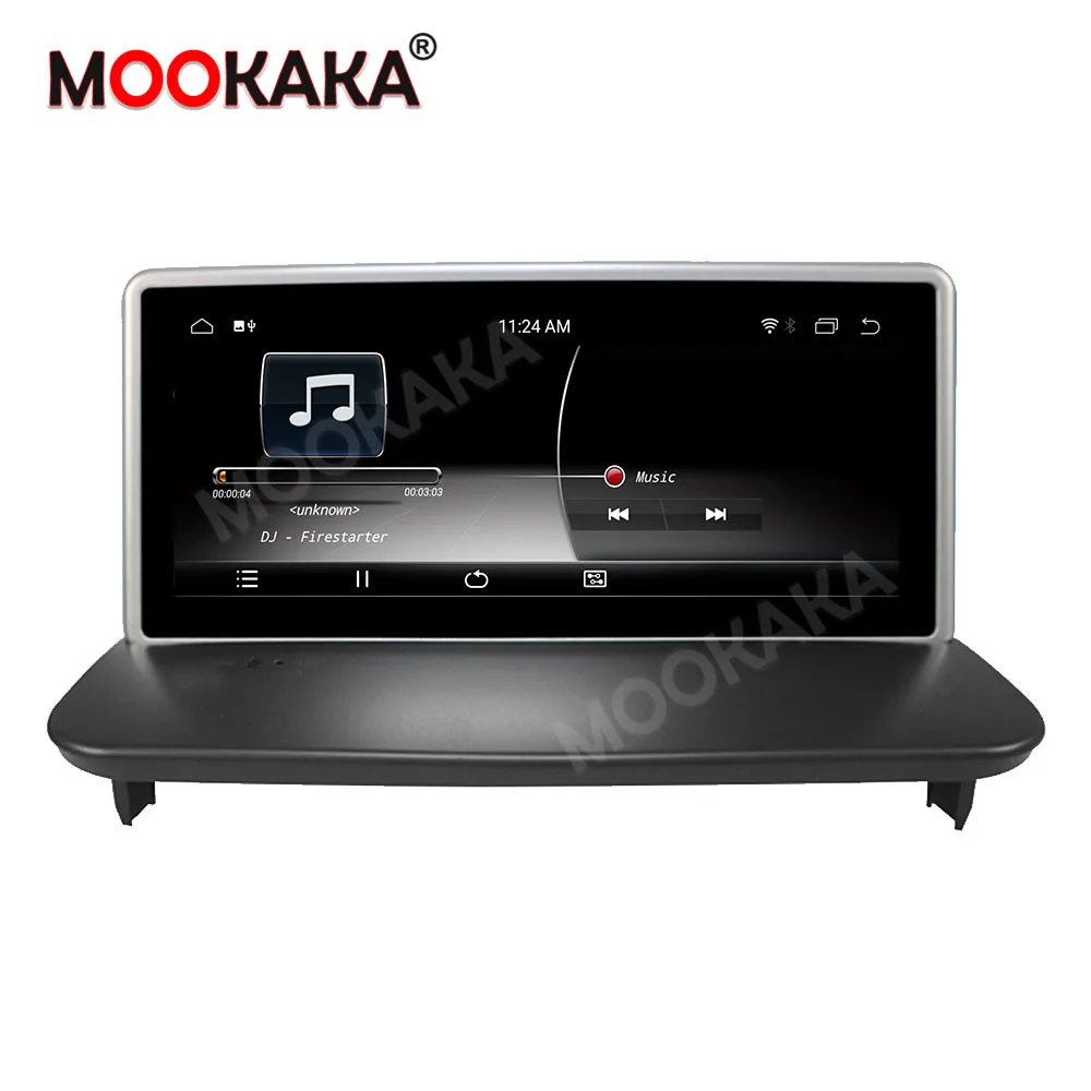 Android 11 6 + 128G Tesla PX6 2DIN для Volvo s40-c30 автомобильное радио с лентой мультимедийный плеер