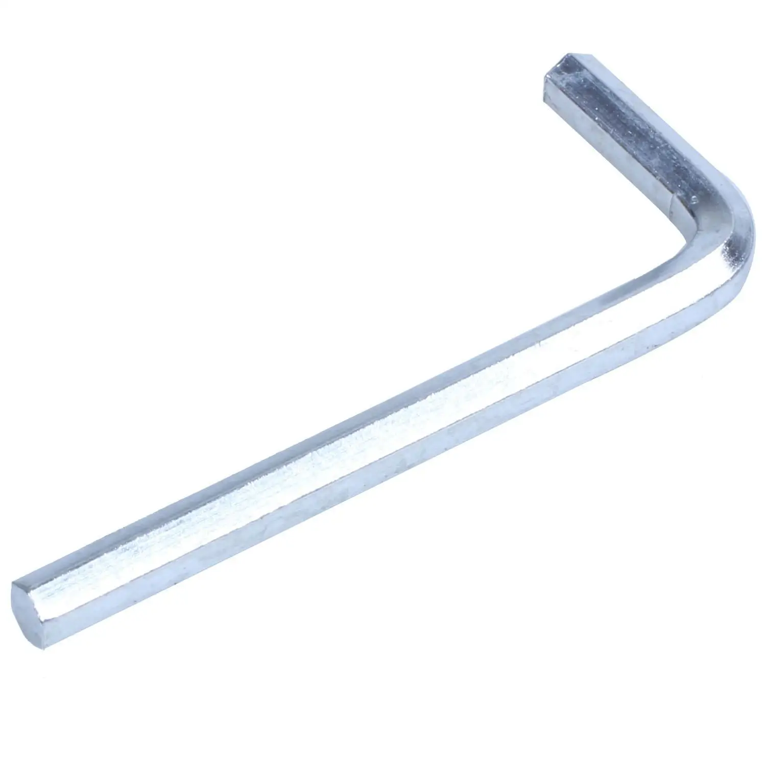 Точная направляющая для сверления труб держатель с регулируемым углом и съемной