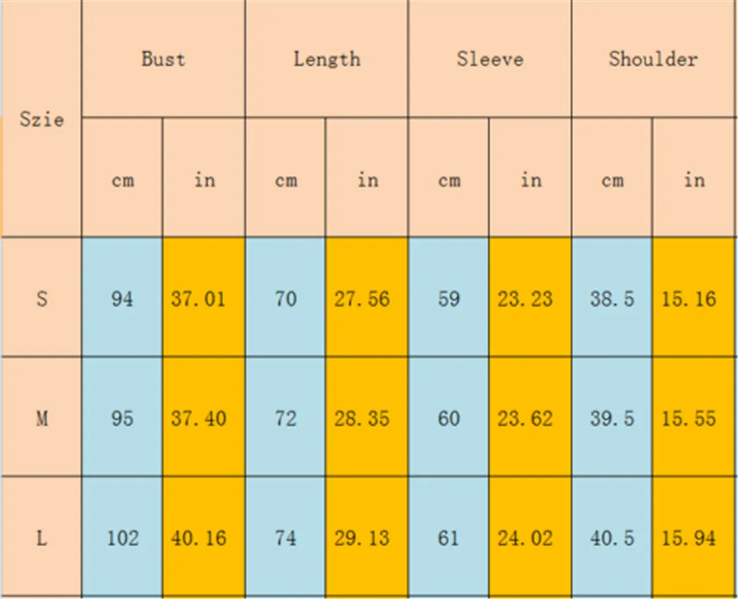 

2019 New Arrival Womens Long Sleeve Slim Elegant High Street Fit Blazer Suit Jacket Casual Office Coat Outwear Candy Color