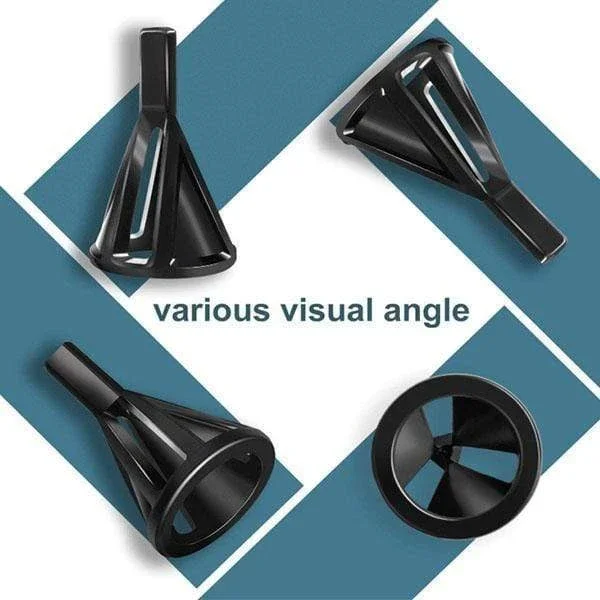 

Deburring Chamfer Trimming Tool Stainless Steel Deburring External Tool for chuck Scraper Drilling-Tool Burr Remove-Working Plas