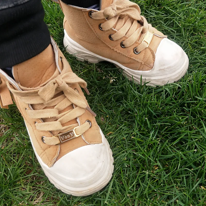 DIY ювелирные изделия простой бар Шарм пользовательское имя ребенка Buckie из