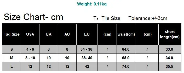 

Women dot printed summer shorts drawstring sky blue SML polyester ruffles hem loose fit drop shipping