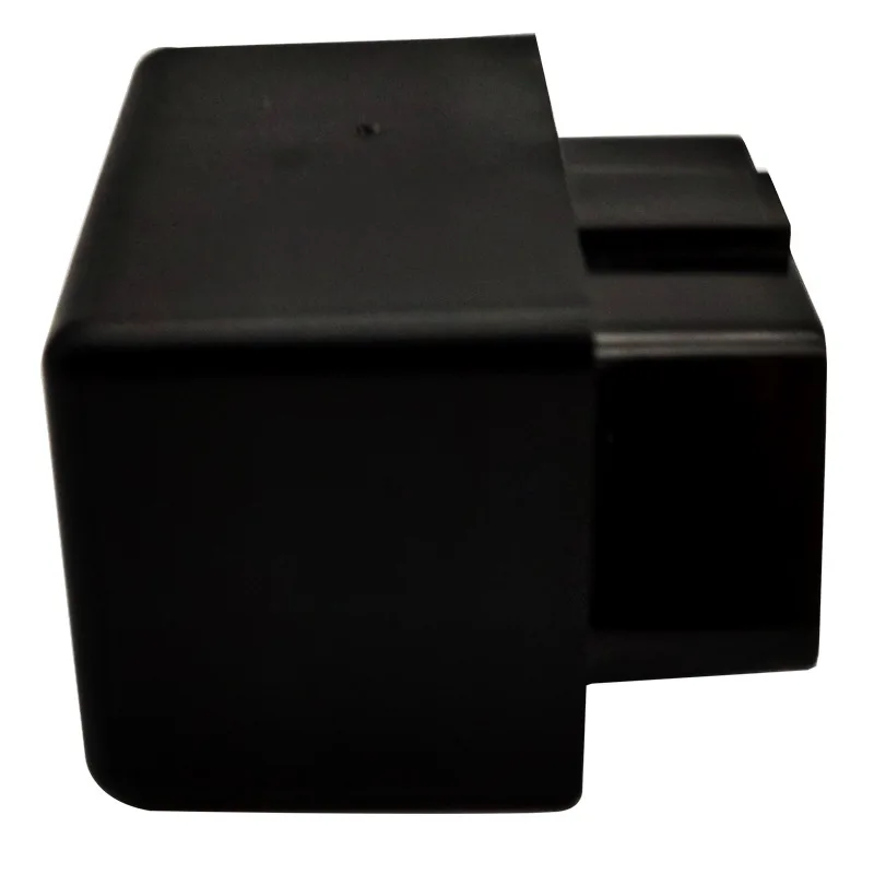 

OBD GPS Tracker Car Vehicle Tracker Tracking Device Anti-Lost Recording Long Standby Locator For Car Motorcycle Vibration Alarm