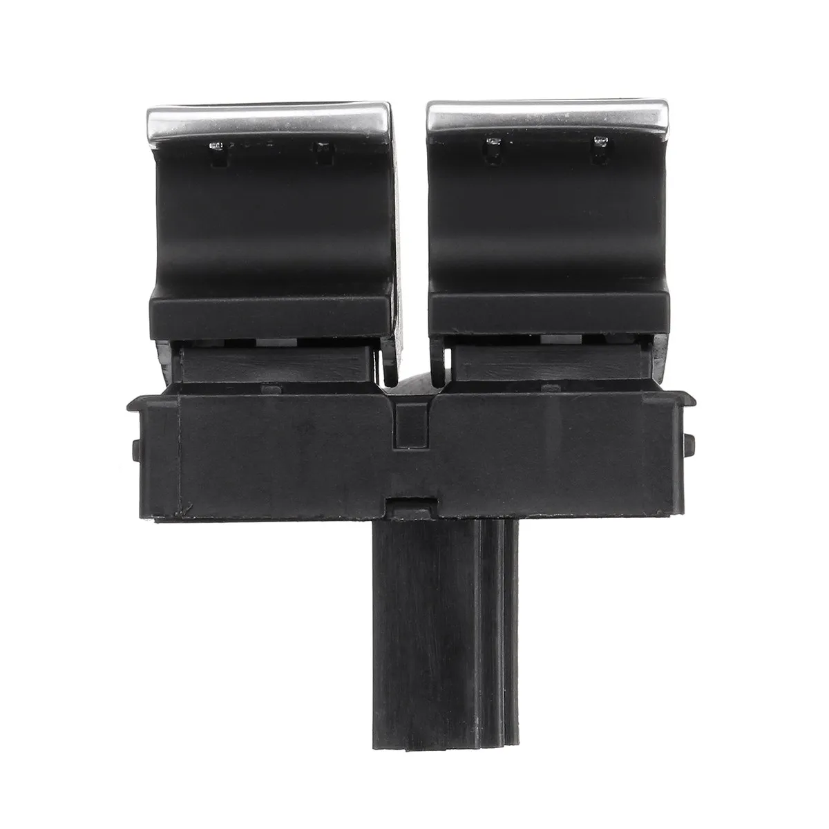 4 контакта ABS передняя сторона водителя Электрический выключатель питания для