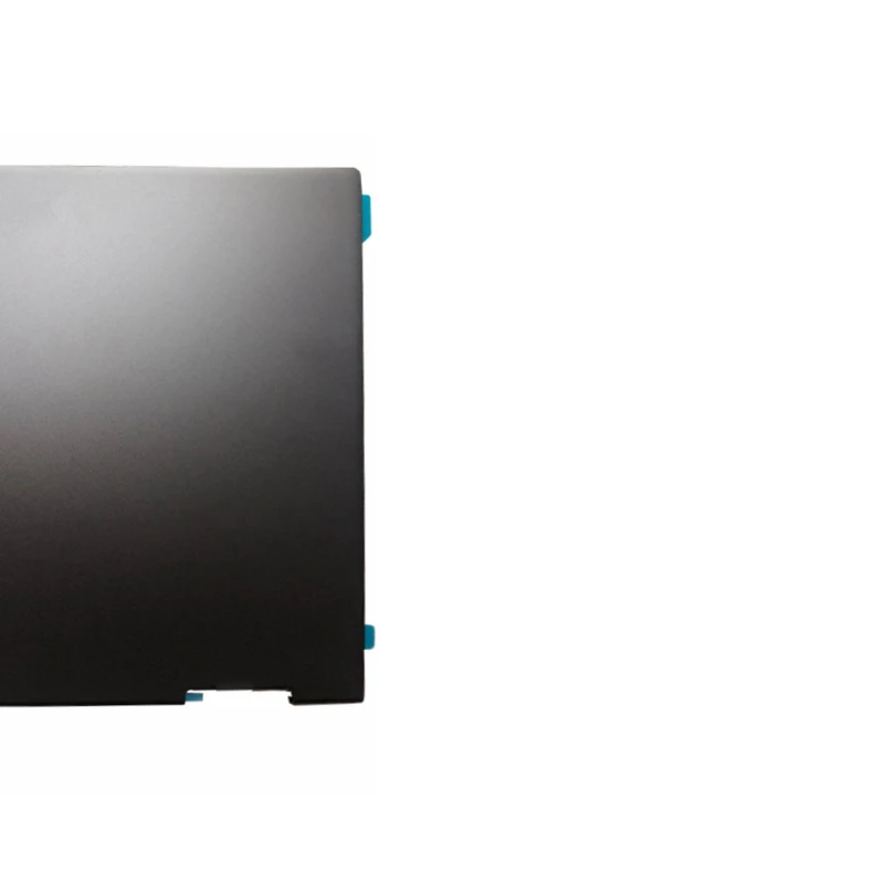 Новинка верхняя крышка ЖК-дисплея для Lenovo Thinkpad X1 YOGA 5-го поколения 2020 задняя