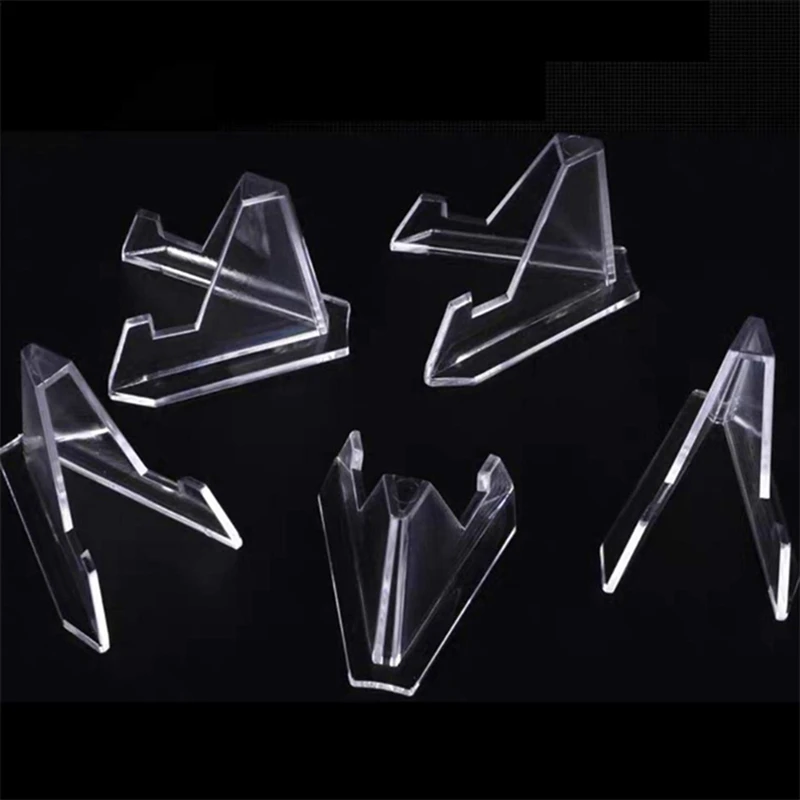 

12 Zodiac Commemorative Coin Large Full Set of Positioning Box Coin Collection Coin Book with 40Pcs Coin Display Stand