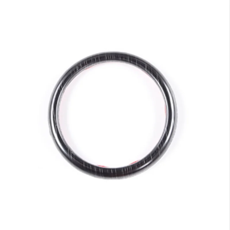 

SBTMY для Mazda CX-30 CX30 2020 2021, автомобильный старт двигателя, стоп, нержавеющая сталь, ключ зажигания, декоративное кольцо