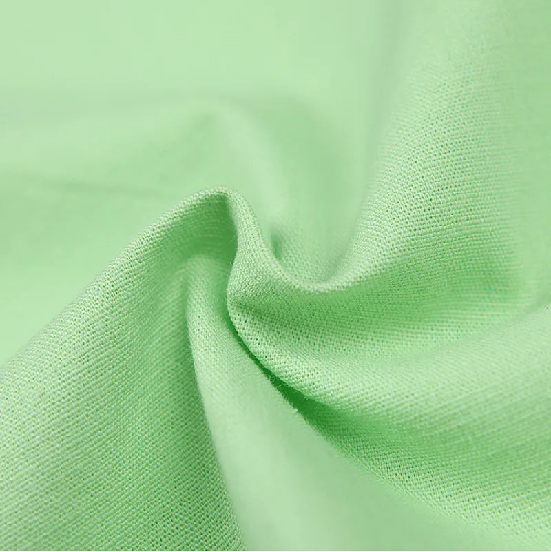 

2021 New Hot Sale Green Casual Women Shorts High Waist Solid Ladies Shorts Pocket Ring Blet Ruffles Shorts