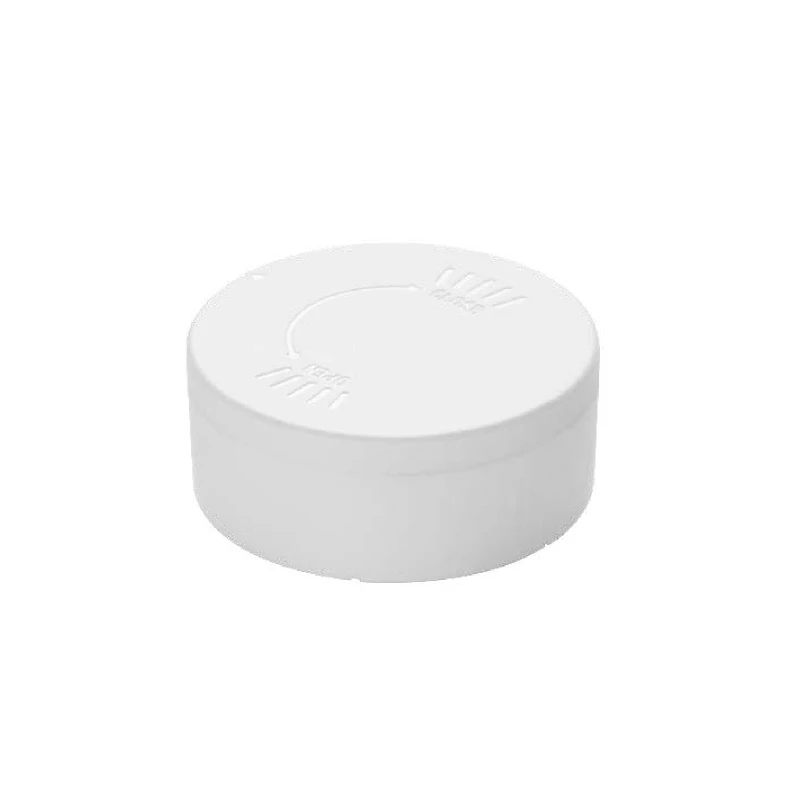 Водонепроницаемый Bluetooth 4 2 iBeacon BLE Beacon с поддержкой iOS и Android вещания IP67 |