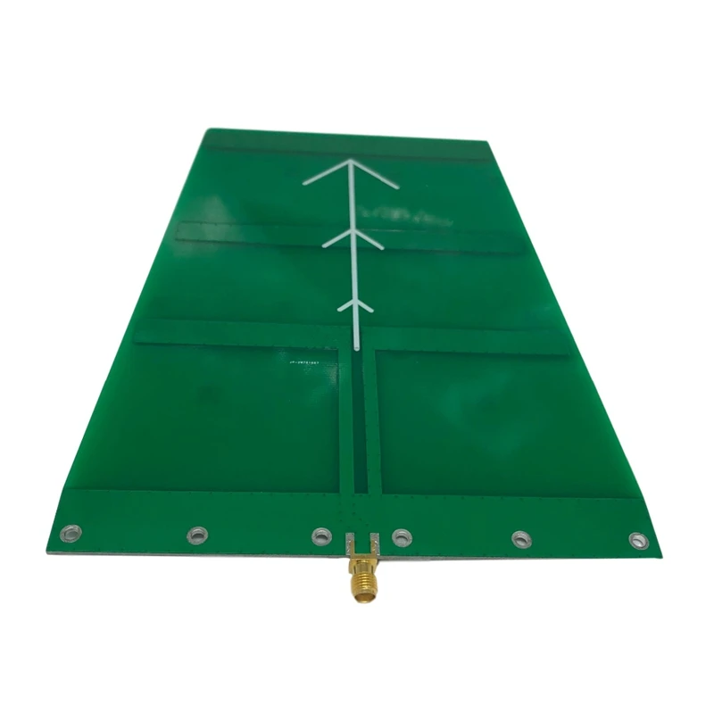 915 МГц RFID антенна Yagi с высоким коэффициентом усиления Uwb антенна| |