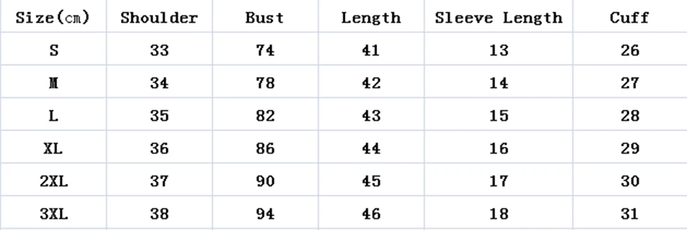 

Somepet Halloween T shirt Women Pumpkin Tshirts Casual Party T-shirts 3d Harajuku Hollow Out T shirts Short Sleeve Punk Rock