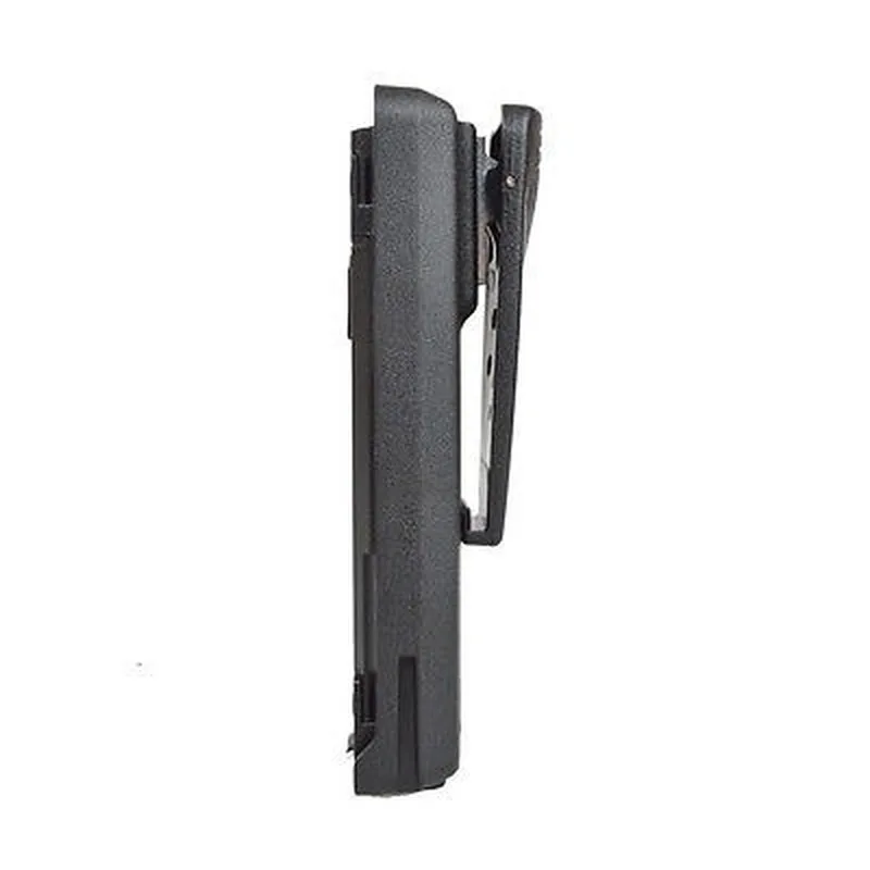Литий-ионный аккумулятор PMNN4080AR PMNN4476A 2000 мАч для MOTOROLA DEP250 CP100D MOTOTRBO DMR радио PMNN4081AR |