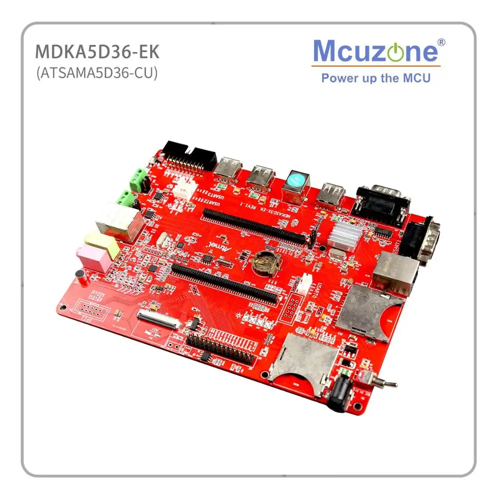 MDKA5D36-EK-C70 1024*600 Кепки TP на тонкопленочных транзисторах тонкоплёночных ЖК-дисплей