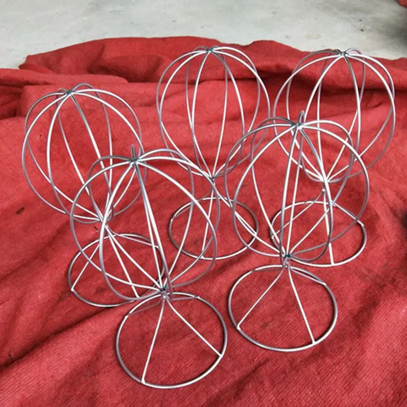 1 шт. стойка для хранения шляп шляп|Декоративные полки| |