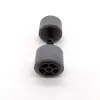 Изображение товара 1