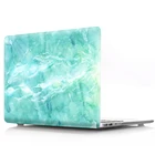 Чехол для Macbook Pro Air, чехол для ноутбука с принтом для Mac Air 11 13,3 Pro 12 13 15 16 Touch Bar Model156