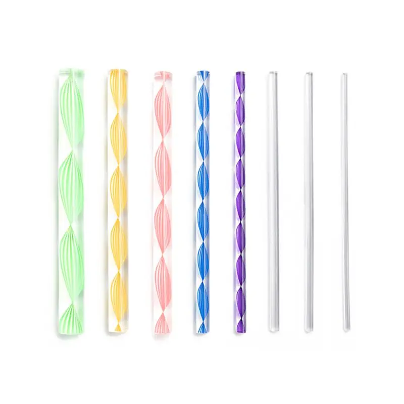 

20pcs Mandala Dotted Tools Set for Painting Rock Acrylic Stick Hook Line Pen Kit