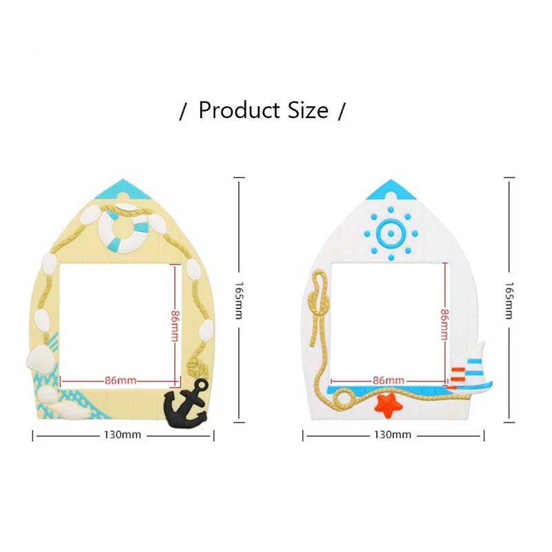 

3D Cartoon Creative House Switch Cover Socket Wall Sticker Silicone Home Decor Accessories Single Switch Decorative Sticker