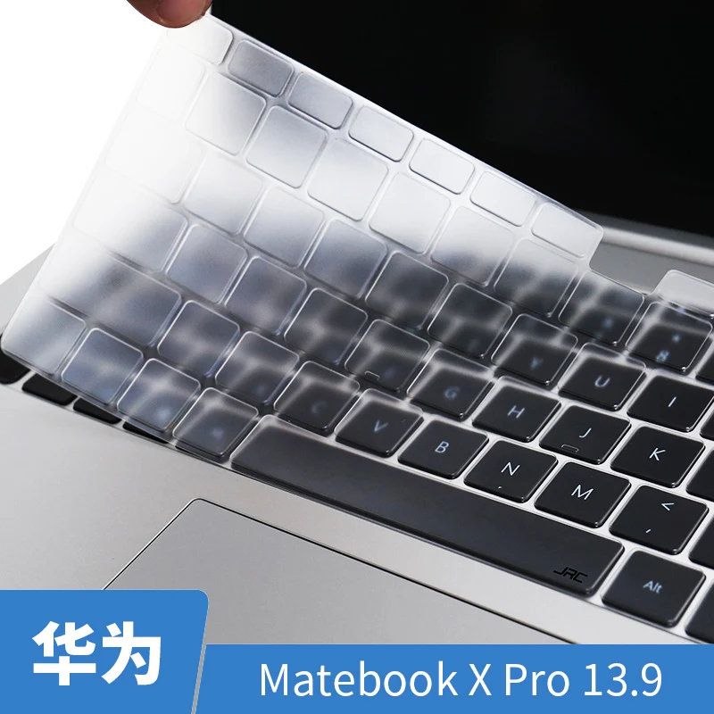 чехол для клавиатуры ноутбу