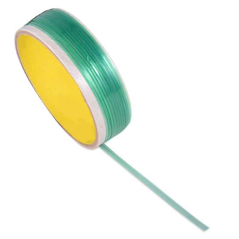 Автомобильная безножная режущая лента для виниловой обмотки полоса