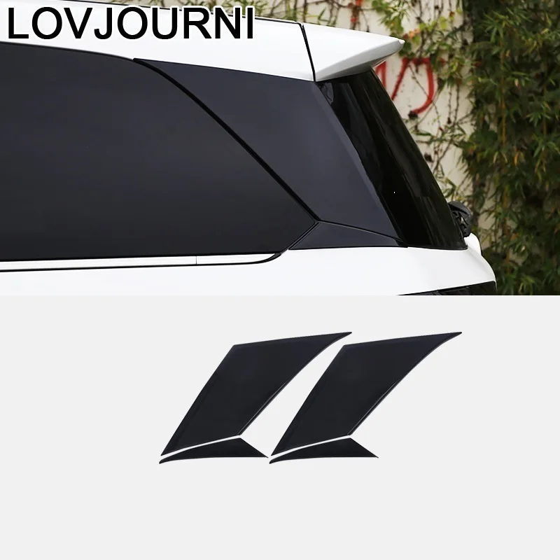 Корпус окна ножное крыло для педали зеркало внешний хромированный автомобильные