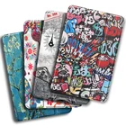 Чехол для Lenovo Tab P11 Pro  Pad Pro 11,5 ТБ J716F TB-J706F J706F J706 TB-J706 J716 J716F, чехол для планшета из искусственной кожи