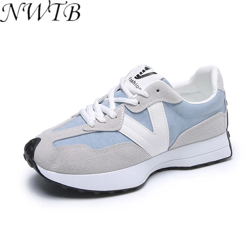 

Роскошная женская обувь для ходьбы, женские кроссовки, женская обувь, женская обувь, роскошная женская обувь