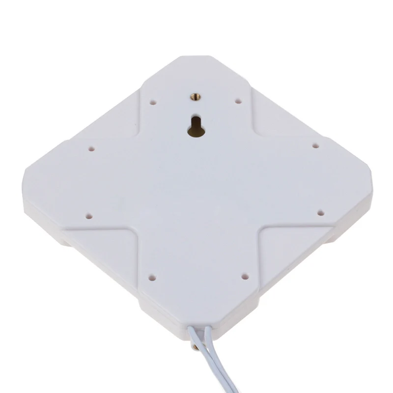 35dBi 3G 4G антенна LTE TS9 широкополосный усилитель сигнала HUAWEI E392/E397/E398 | Компьютеры и