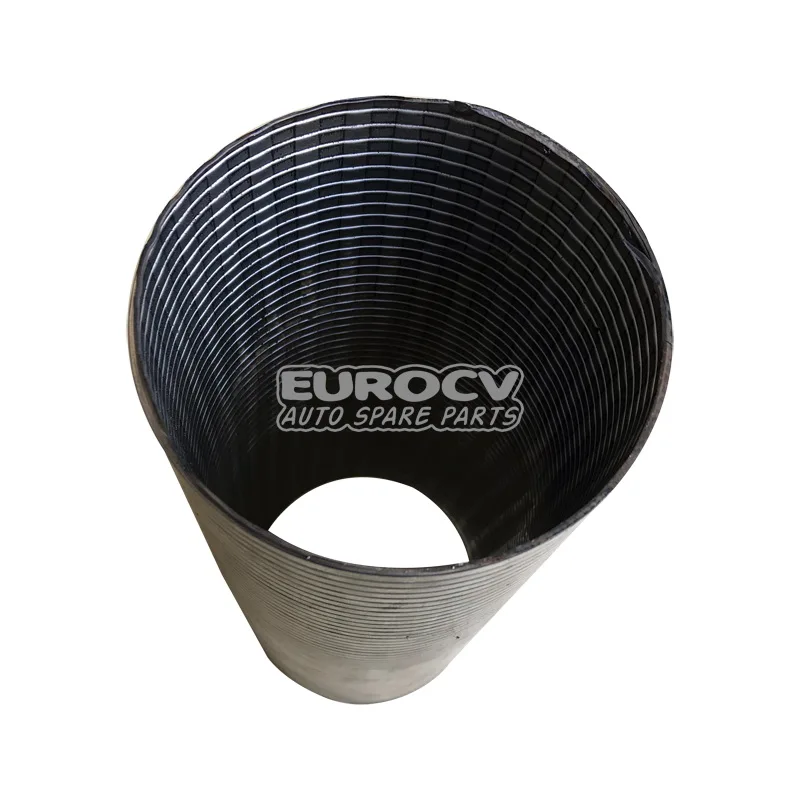 Запасные части для грузовиков Volvo VOE 3199065 выхлопная труба|truck parts|pipe exhaustpipe parts |