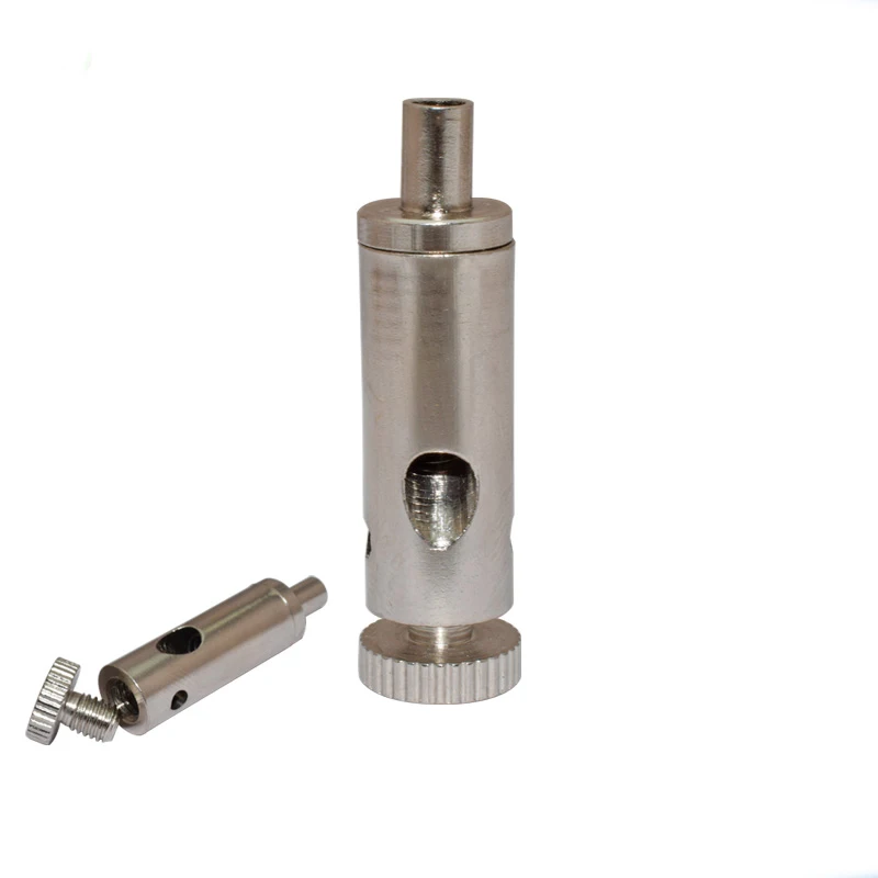 2 отделения сталь блокиратор веревки потолочный светильник трос клип с крючки