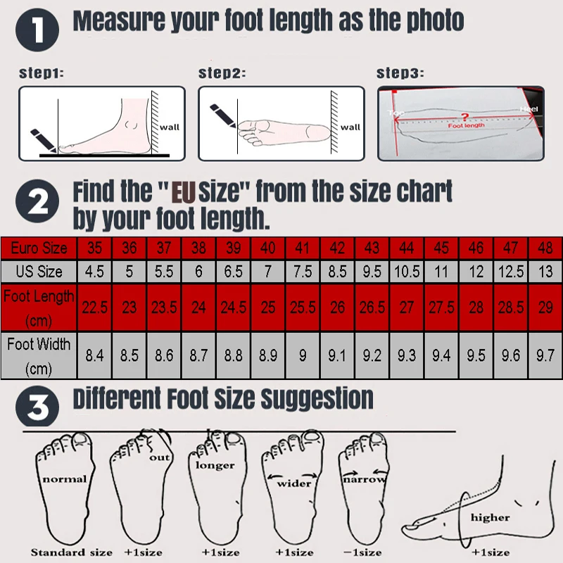 Мужская безопасная обувь из коровьей кожи со стальным носком неубиваемые