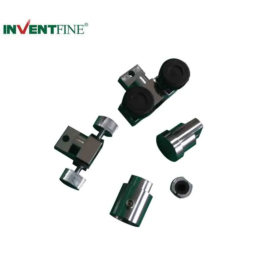 

CH338 Digital Torsion Meter for All Kinds of Luminaires Lamp Cap Measuring the Torque