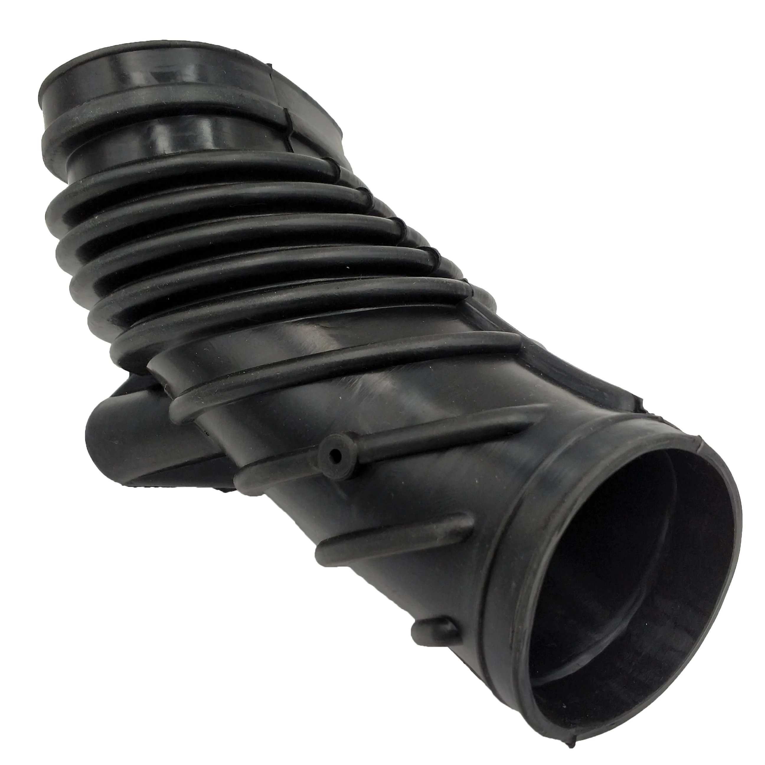 Car Air Intake Hose Pipe Rubber Boot Tube Flow Meter 13711247031 For BMW E36 318i Z3 | Автомобили и мотоциклы