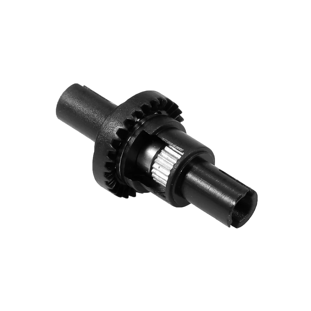 Регулируемый шар дифференциальный 1/28 RC автозапчасти Модернизированный