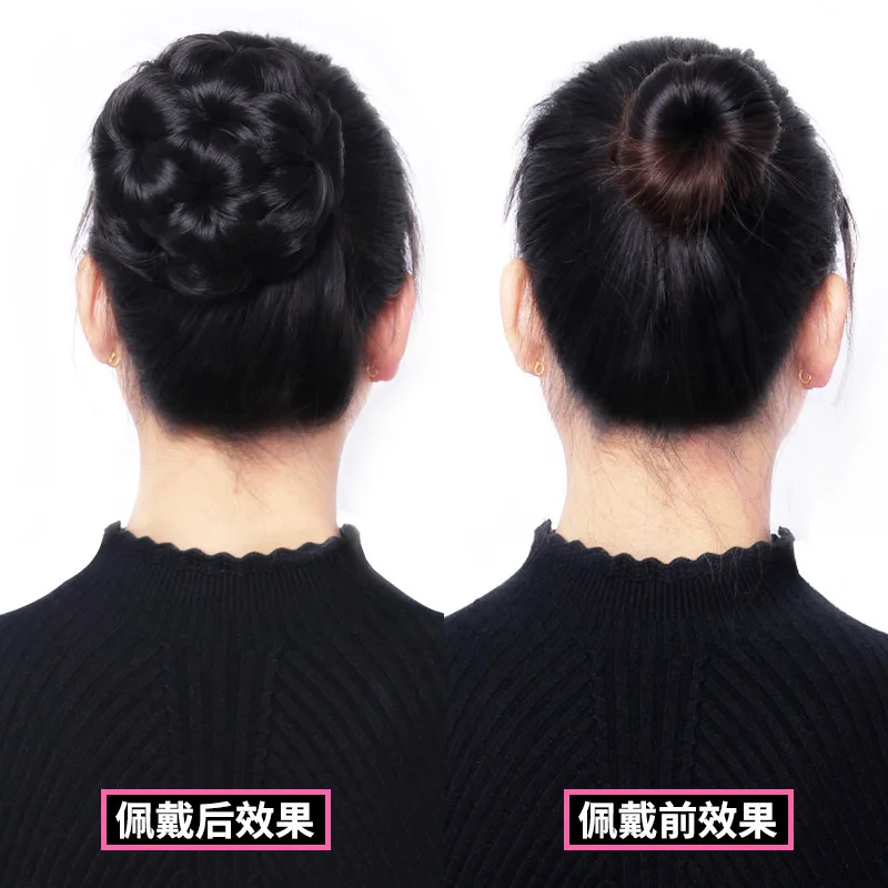 Бесплатная доставка Плойка для завивки волос с зажимом в стиле Catch nine flower сумка