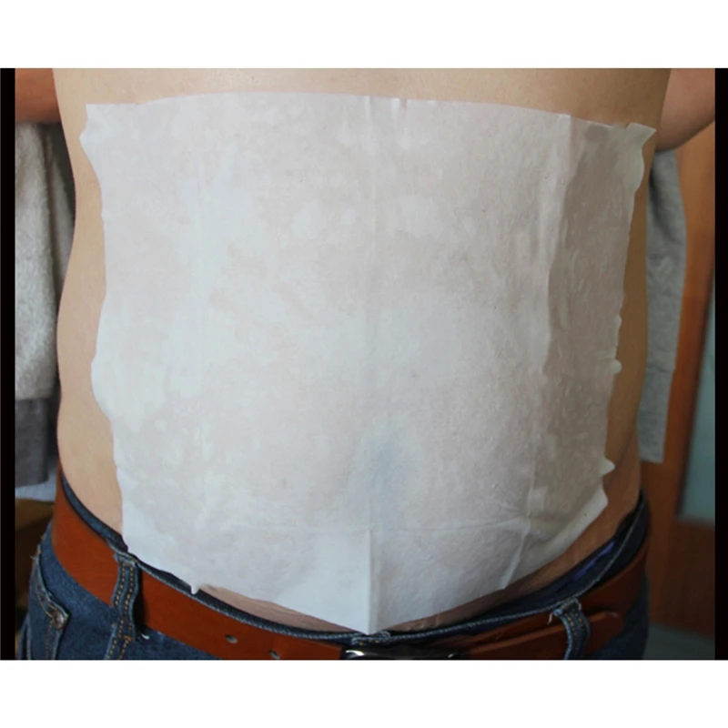 10 шт. антифриз переключатель пленочной мембранной для криотерапии липосакции