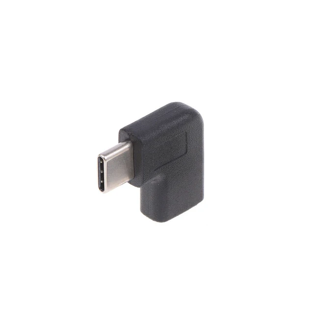 Соединитель воздуховода 204х60. Iec 320 угловой. Прямоугольный переходник. Переходник iec c13 угловой. Адаптер iec под углом iec 320 c14 для c13.