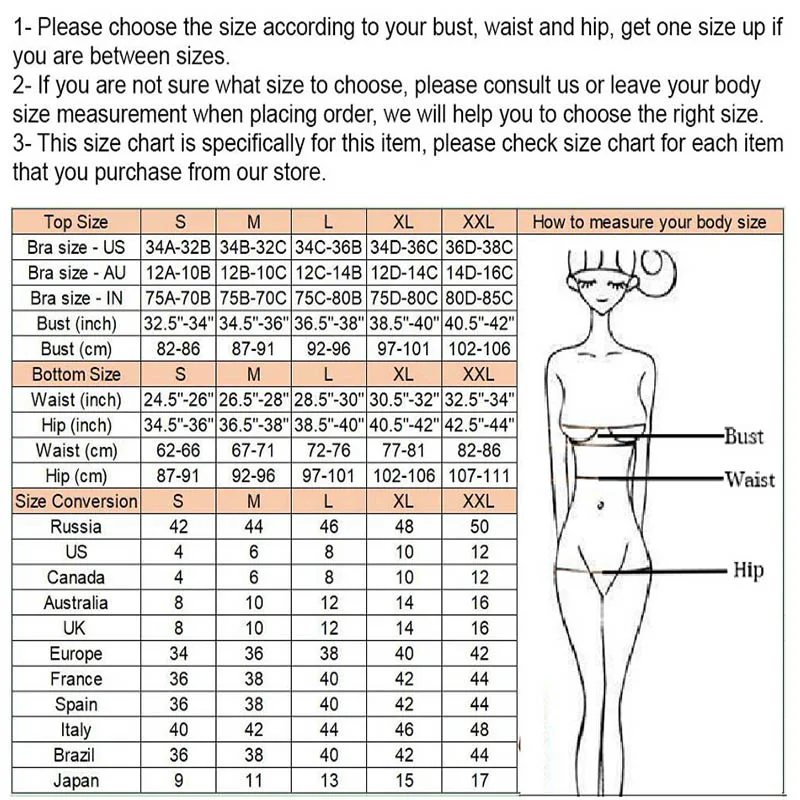 

Sexy Bathing Suit Women One Piece Swimsuit One Shoulder Swimwear High Cut Monokini Bandage Bodysuit Sexy Swimsuit 2021 Dropship