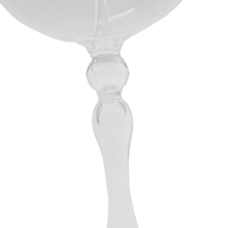 

Clear Solar Power Radiometer Sun Light Energy Spinning Vanes Glass Radiometer Science Educational Light Mill