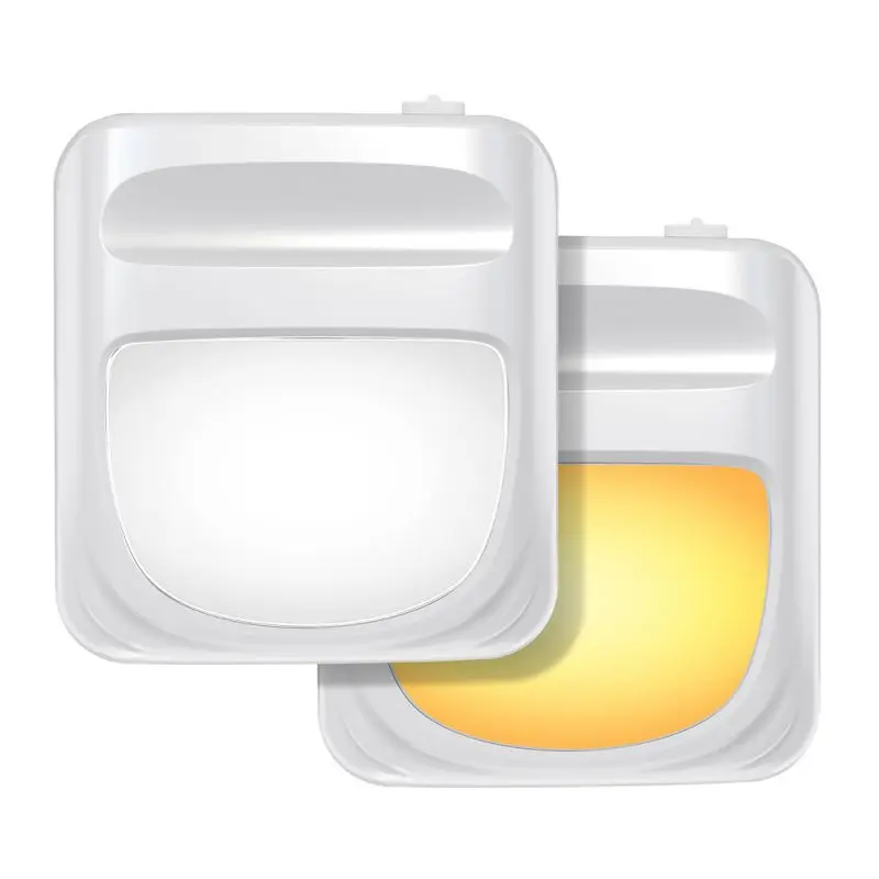 

Lighting Accessories