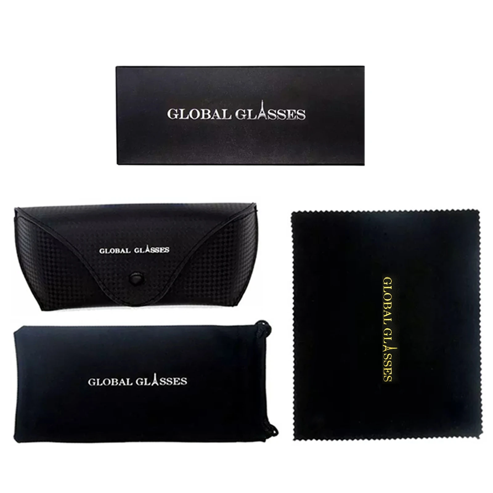 Поляризационные большие Брендовые мужские черные солнцезащитные очки RMT7058|sunglasses