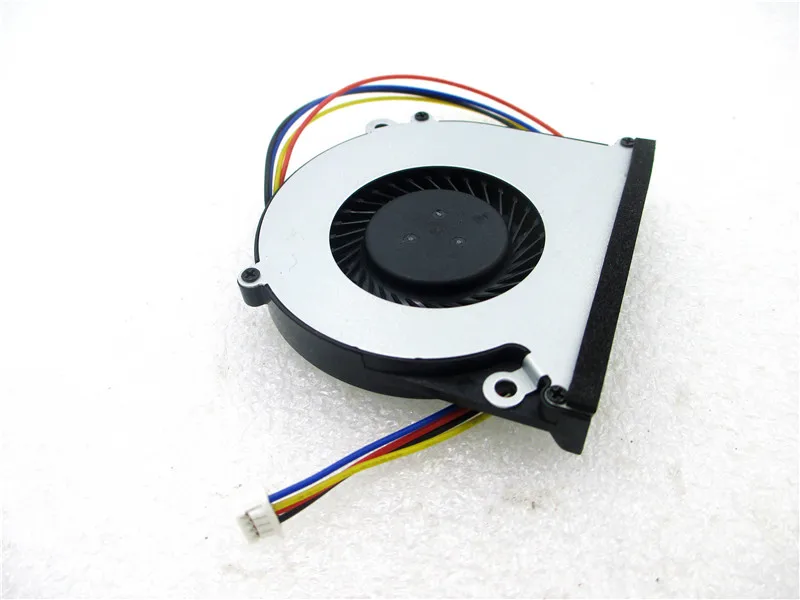 Новый вентилятор охлаждения для HP 260 G1 G2 795307 001 6033B0025301 SUNON с функцией 6033B0025301|Кулеры